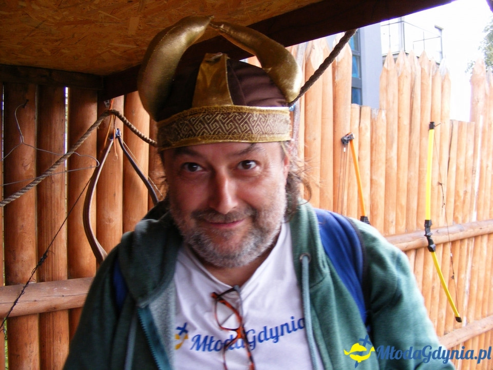 Lemur Park 16.08.2019