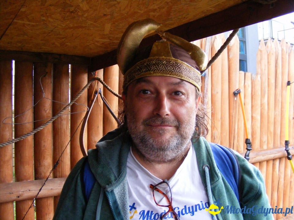 Lemur Park 16.08.2019