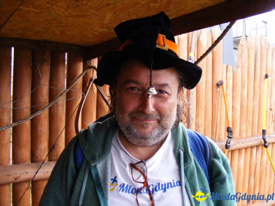 Lemur Park 16.08.2019