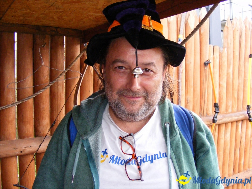 Lemur Park 16.08.2019