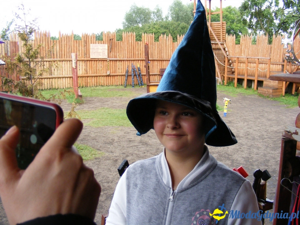 Lemur Park 16.08.2019