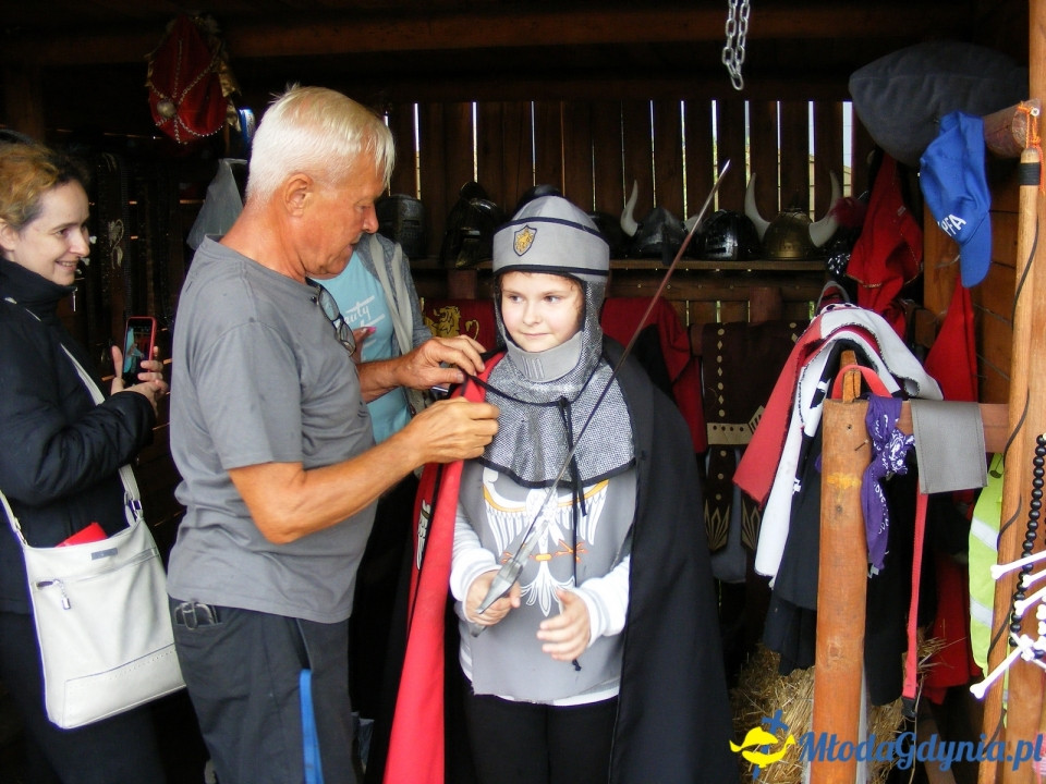 Lemur Park 16.08.2019