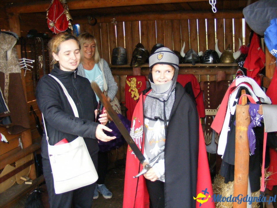 Lemur Park 16.08.2019