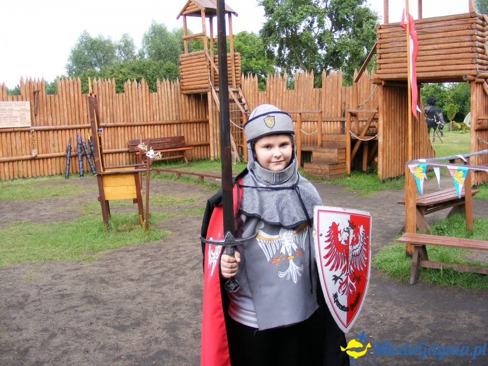 Lemur Park 16.08.2019