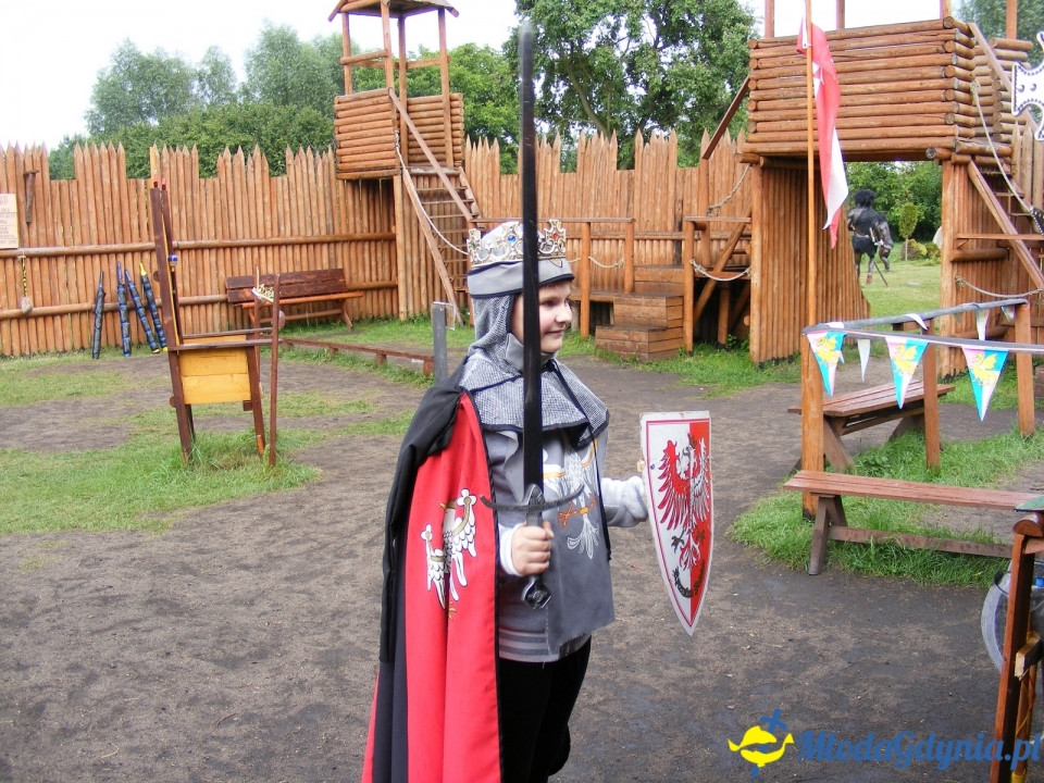 Lemur Park 16.08.2019