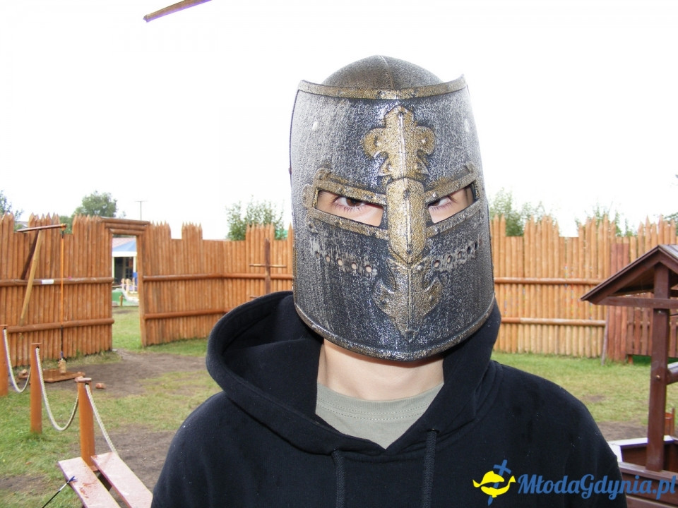 Lemur Park 16.08.2019