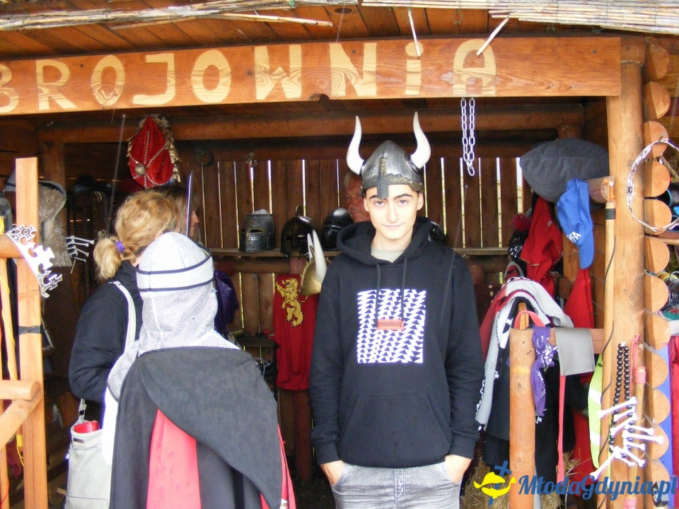 Lemur Park 16.08.2019