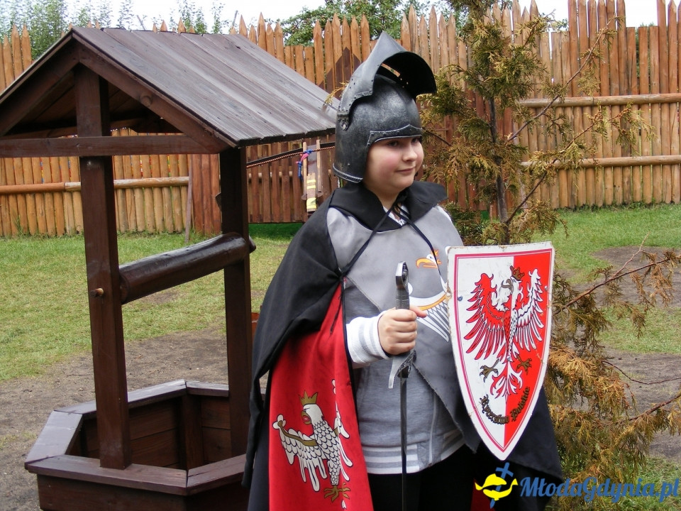 Lemur Park 16.08.2019