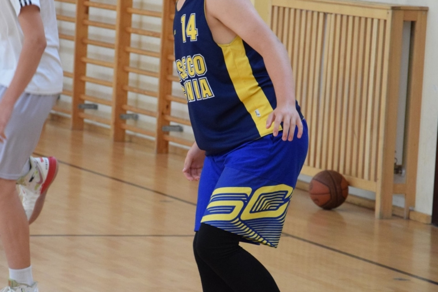 Asseco Junior Camp 2019 (I)