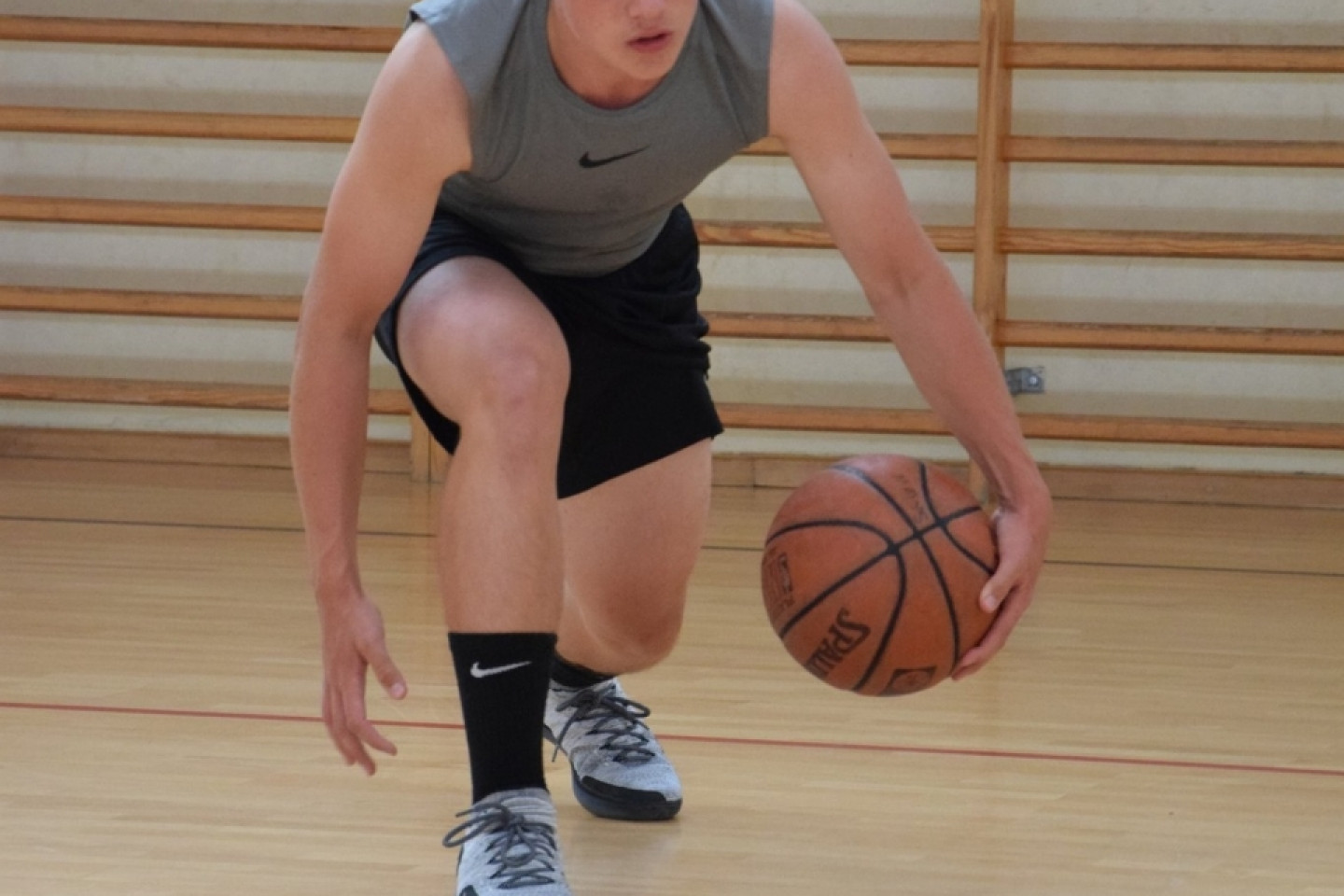 Asseco Junior Camp 2019 (I)