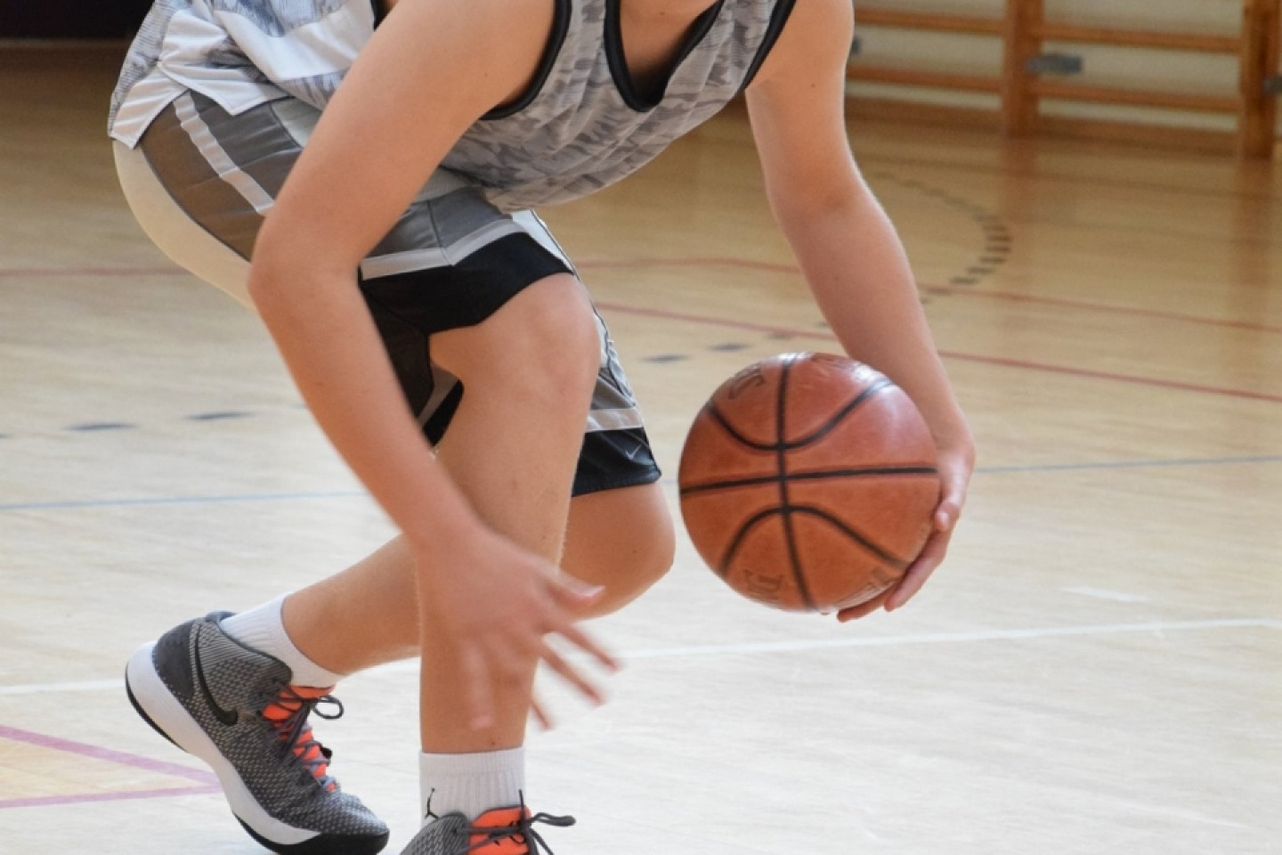 Asseco Junior Camp 2019 (I)