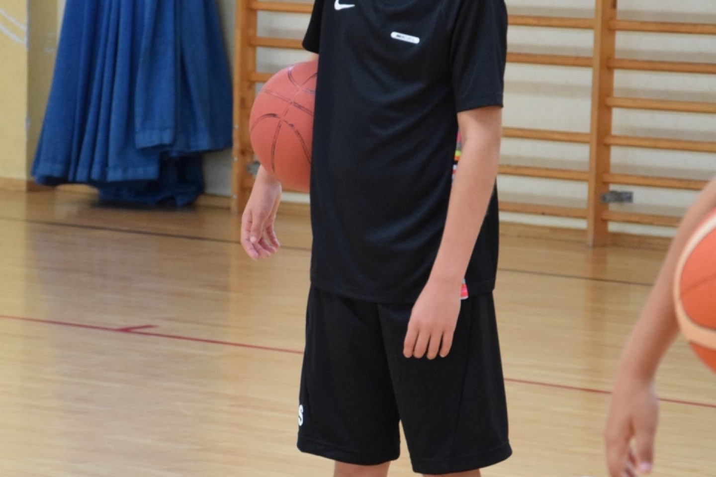 Asseco Junior Camp 2019 (I)