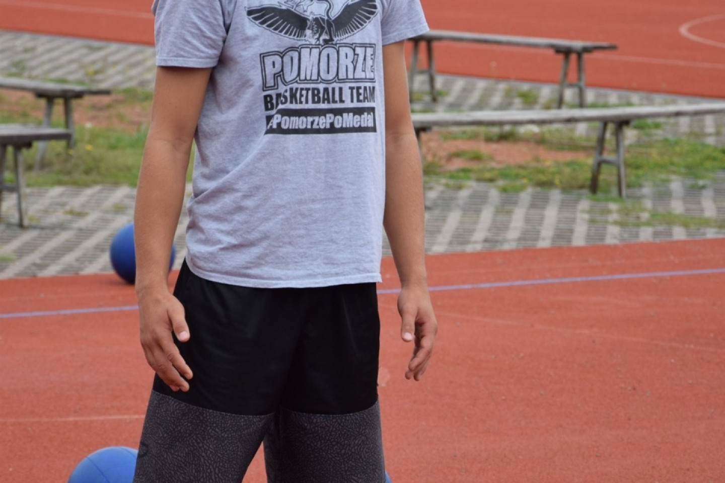 Asseco Junior Camp 2019 (I)