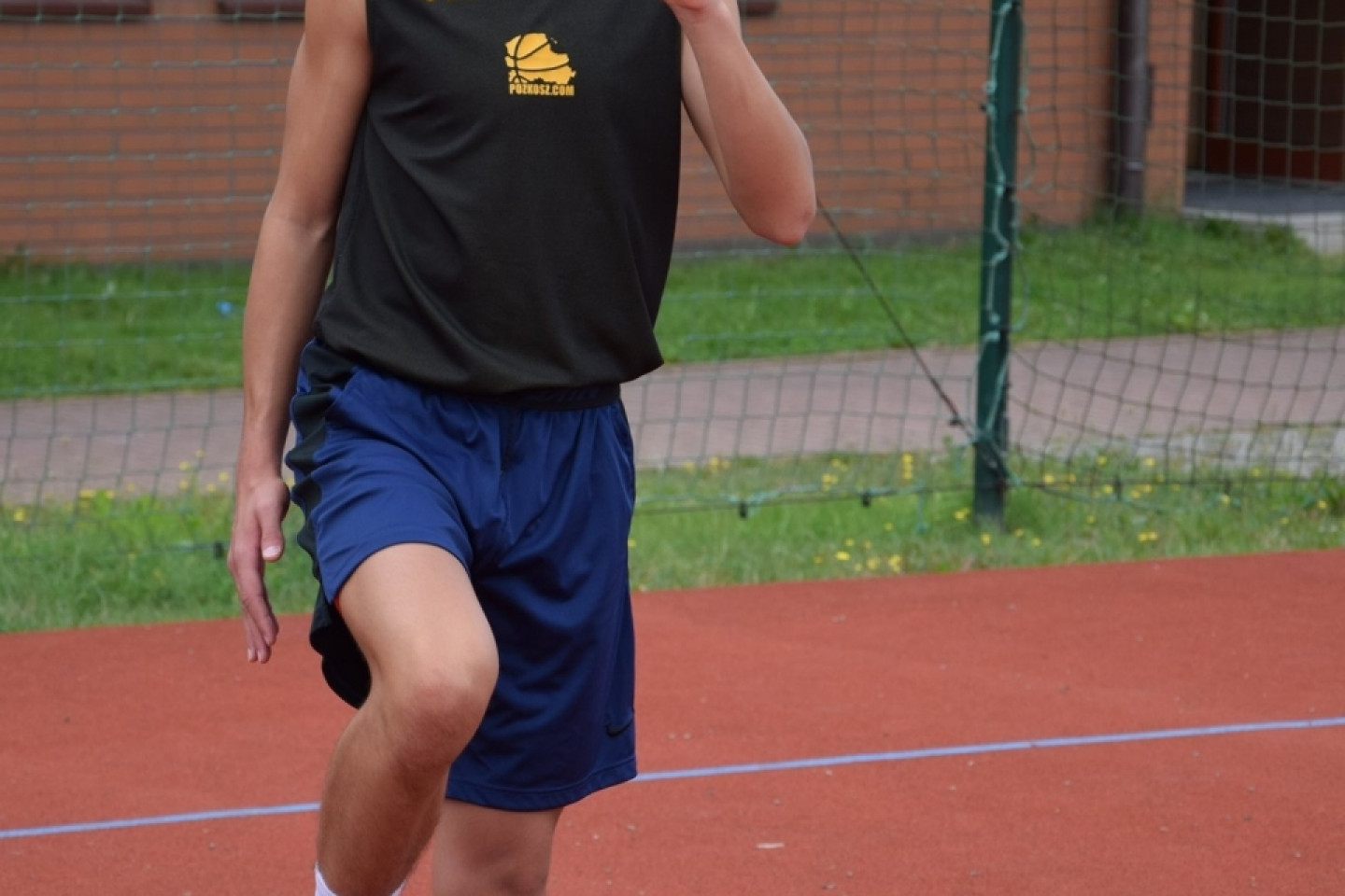 Asseco Junior Camp 2019 (I)