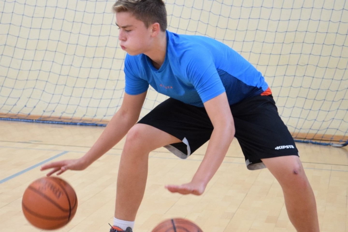 Asseco Junior Camp 2019 (I)