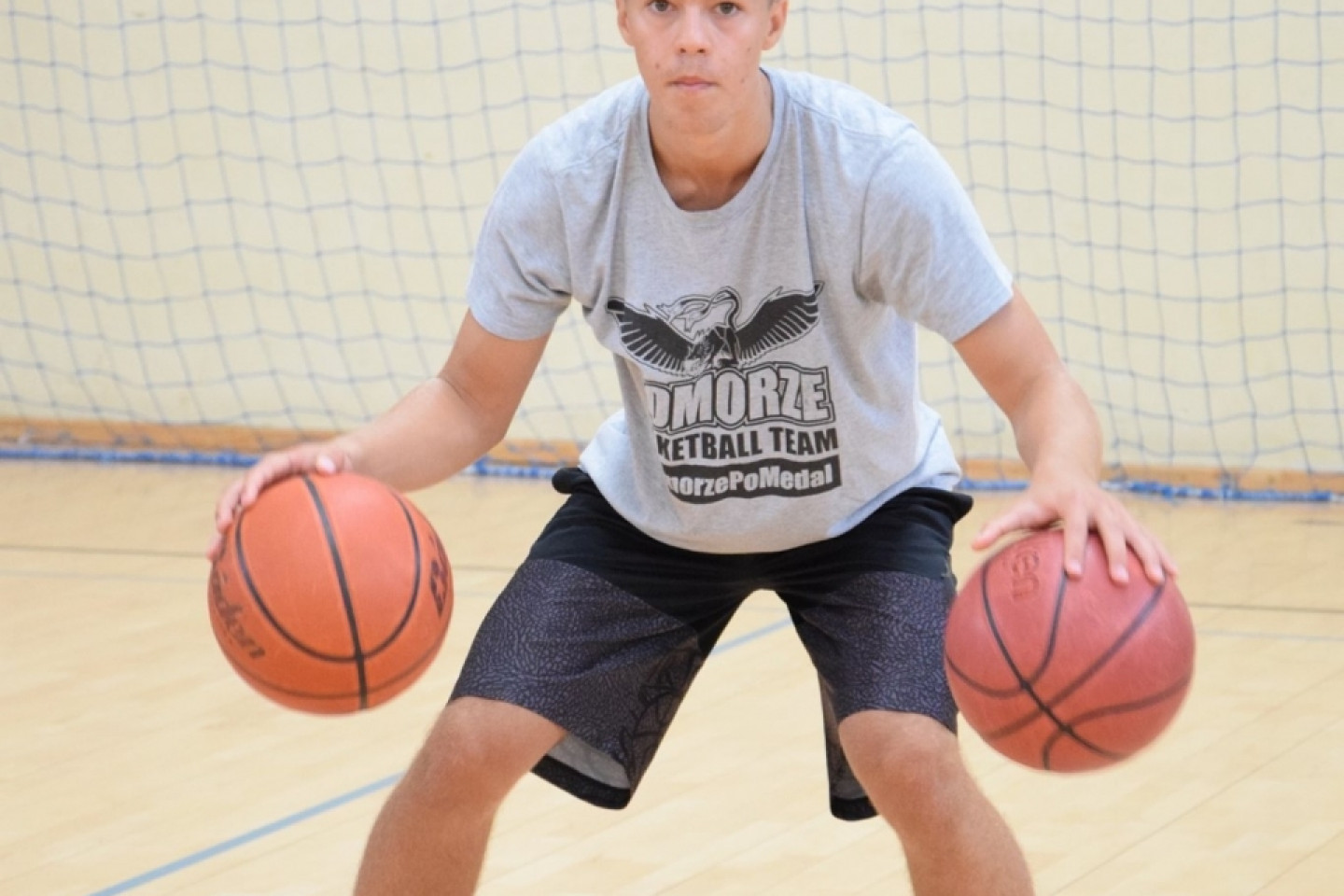 Asseco Junior Camp 2019 (I)