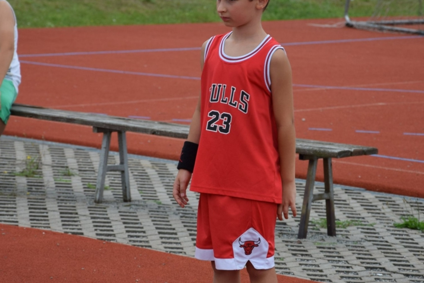 Asseco Junior Camp 2019 (I)