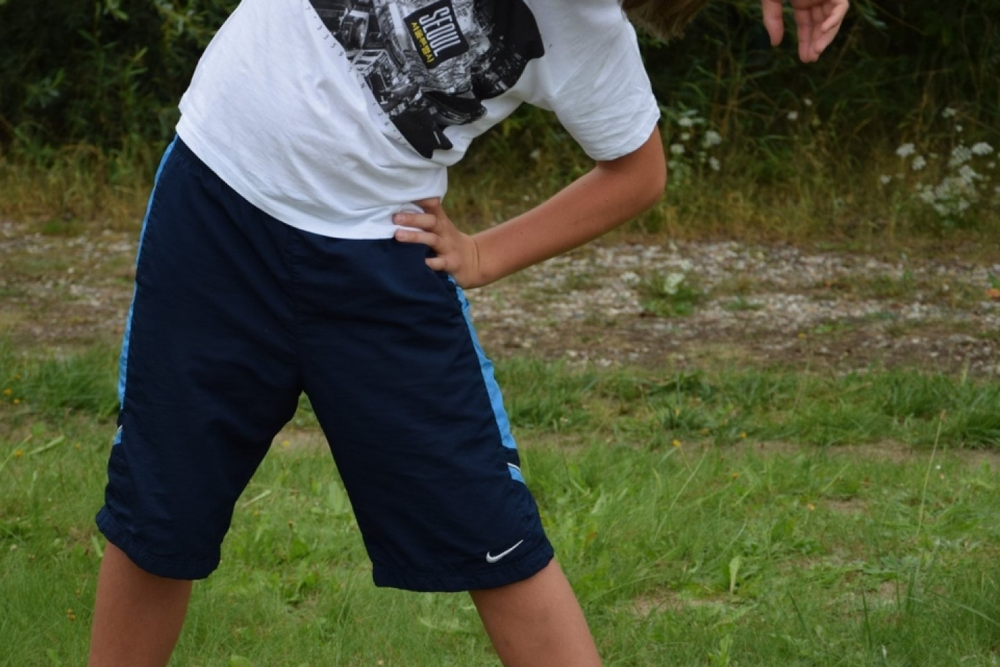 Asseco Junior Camp 2019 (I)