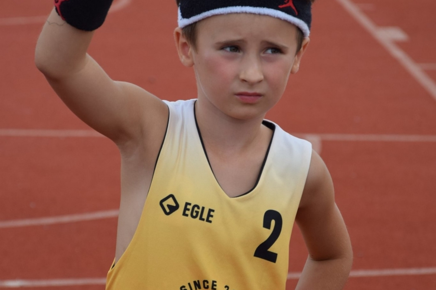 Asseco Junior Camp 2019 (I)