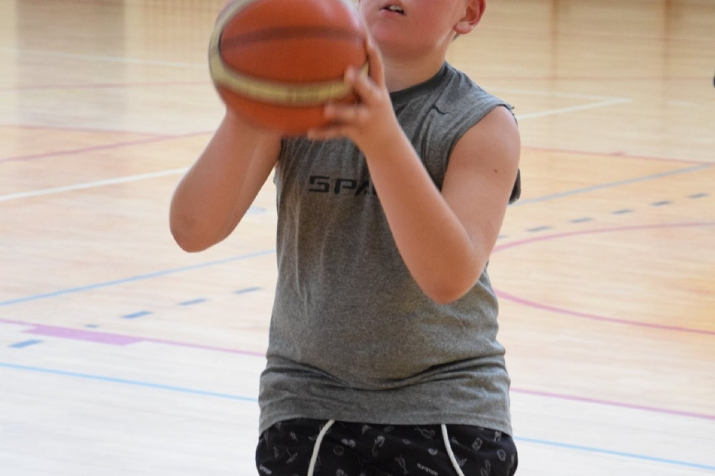 Asseco Junior Camp 2019 (I)