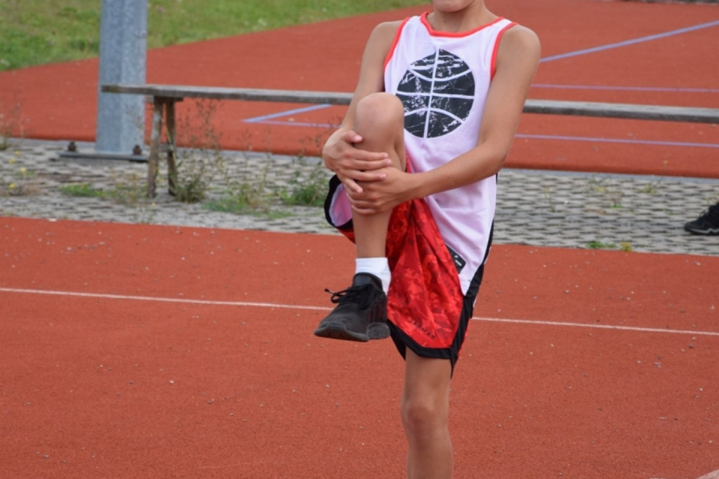 Asseco Junior Camp 2019 (I)