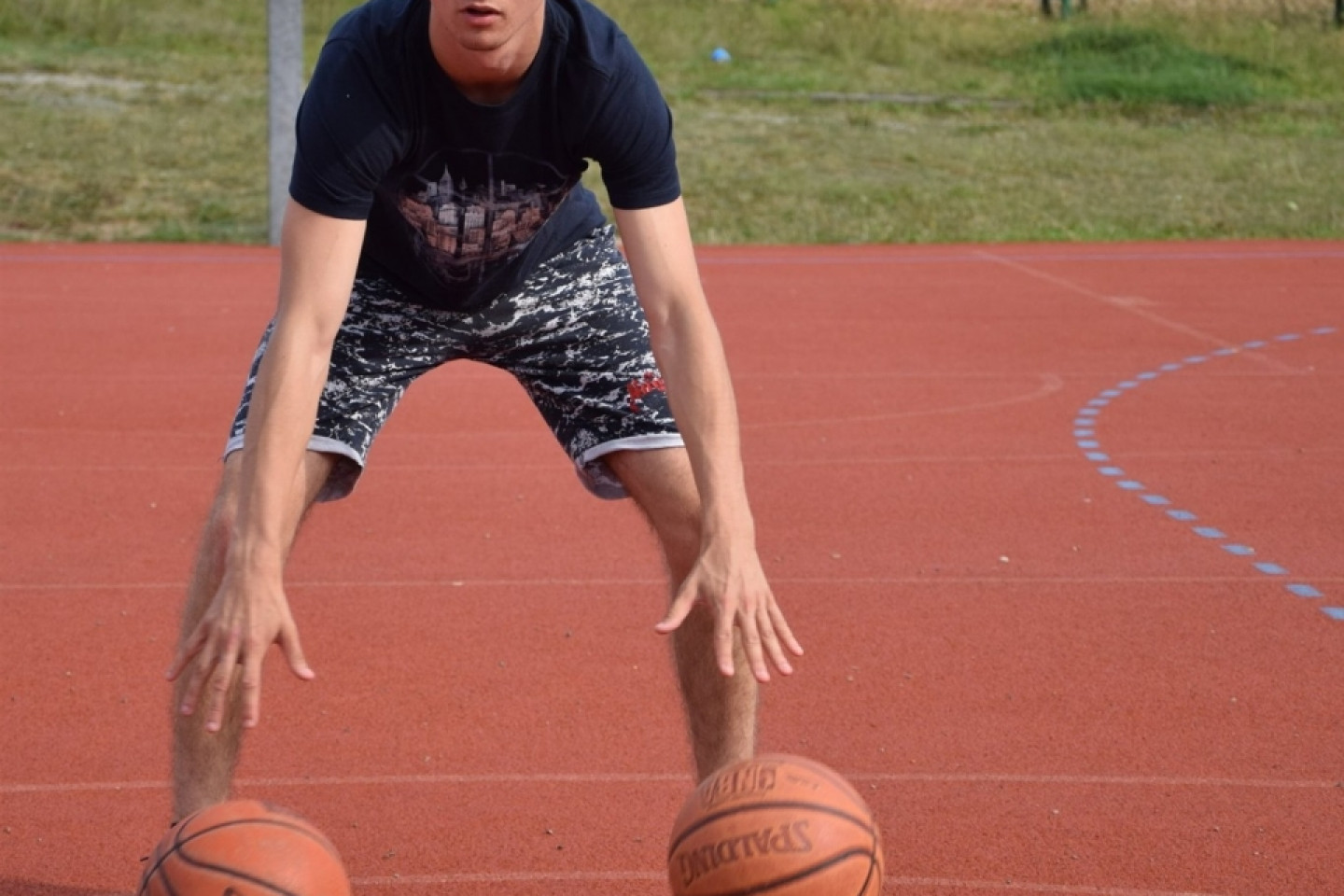 Asseco Junior Camp 2019 (I)