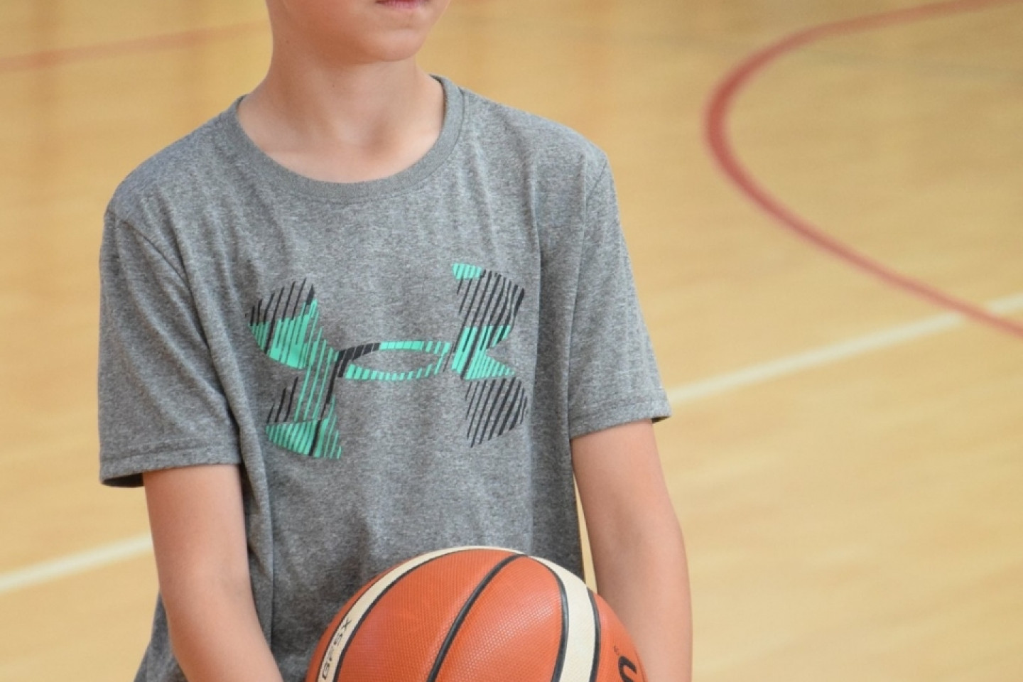 Asseco Junior Camp 2019 (I)