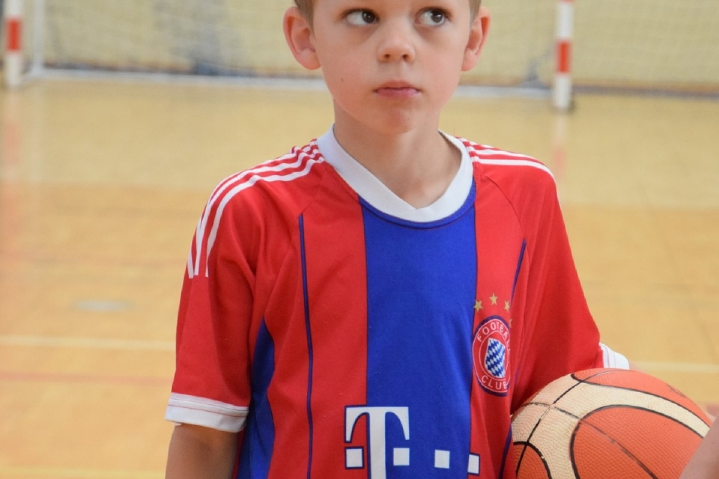 Asseco Junior Camp 2019 (I)