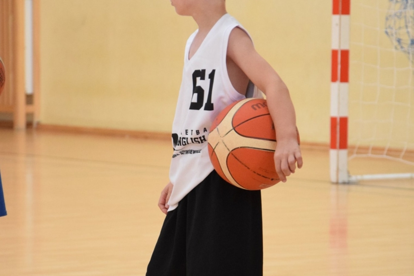 Asseco Junior Camp 2019 (I)