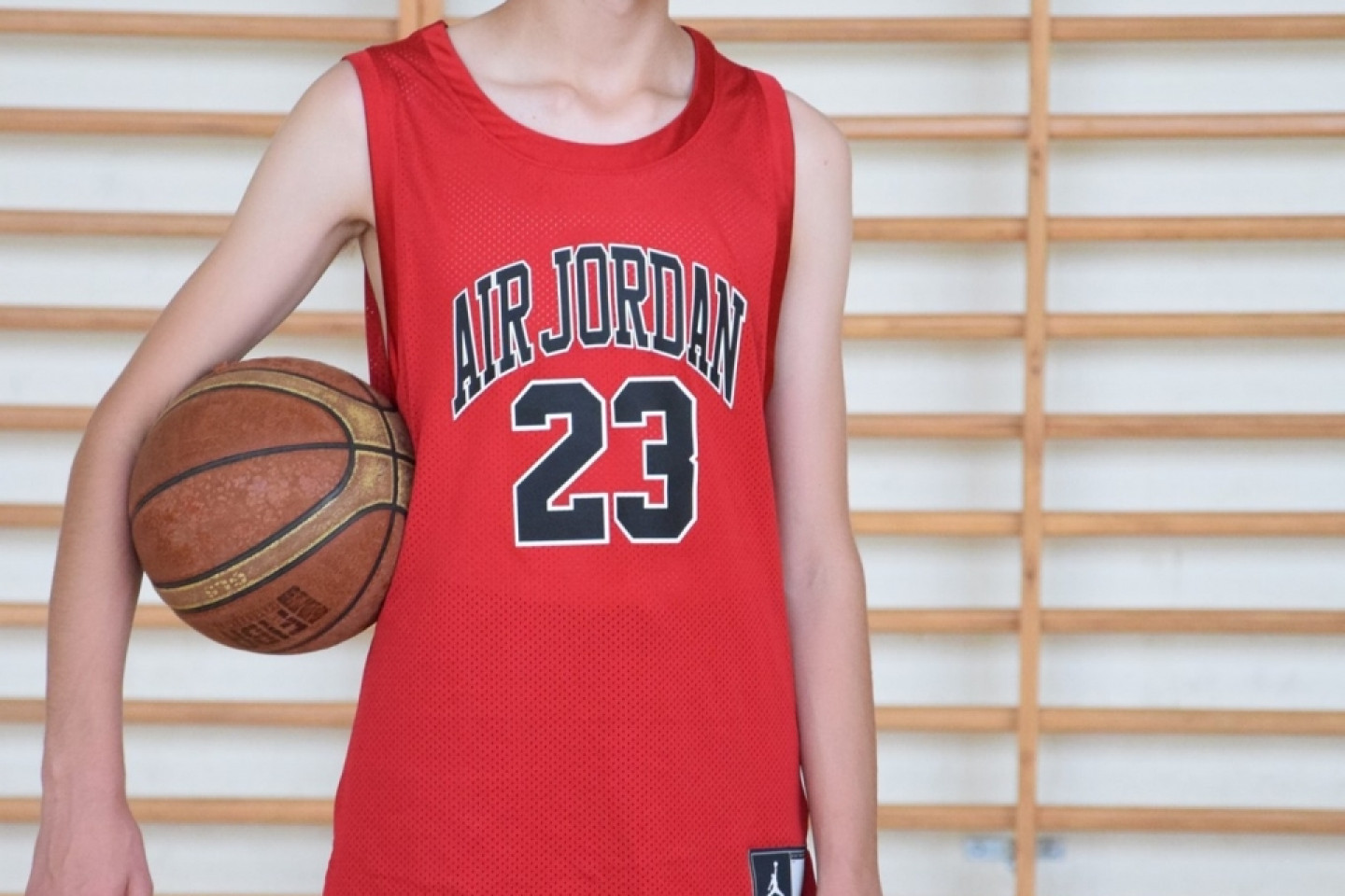 Asseco Junior Camp 2019 (I)