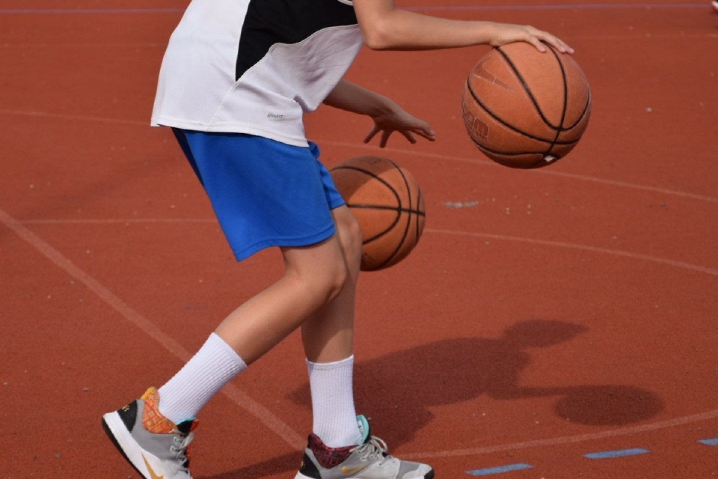 Asseco Junior Camp 2019 (I)