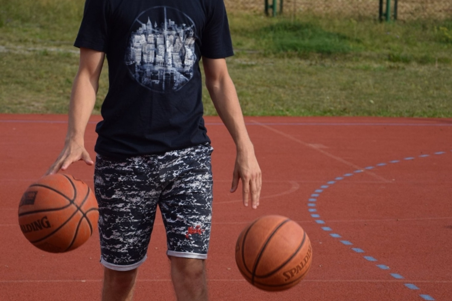 Asseco Junior Camp 2019 (I)