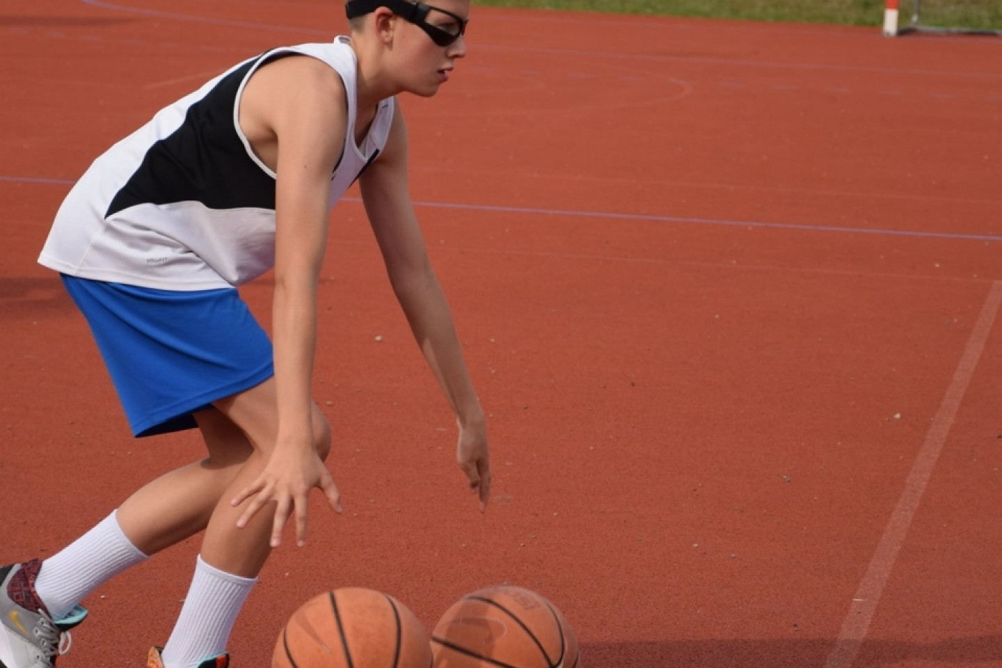 Asseco Junior Camp 2019 (I)