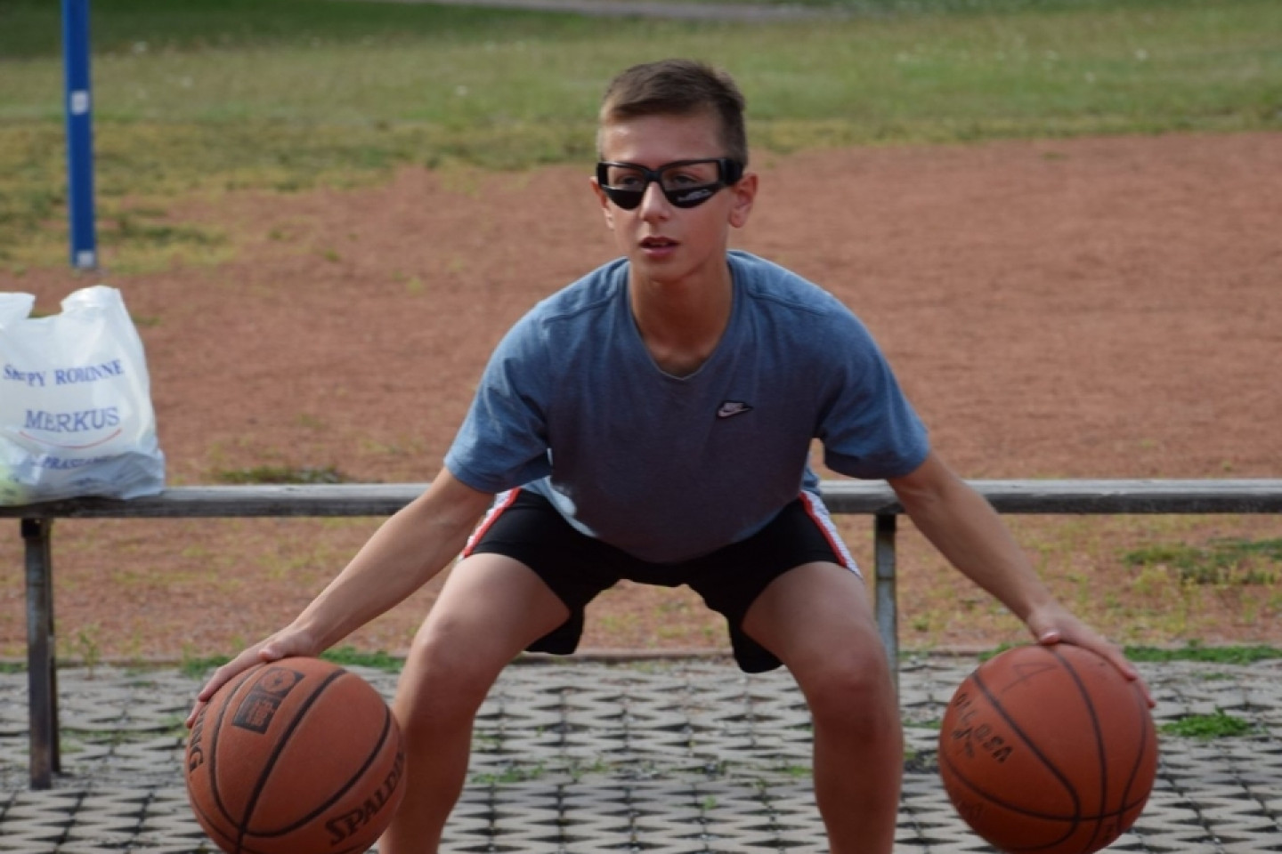 Asseco Junior Camp 2019 (I)