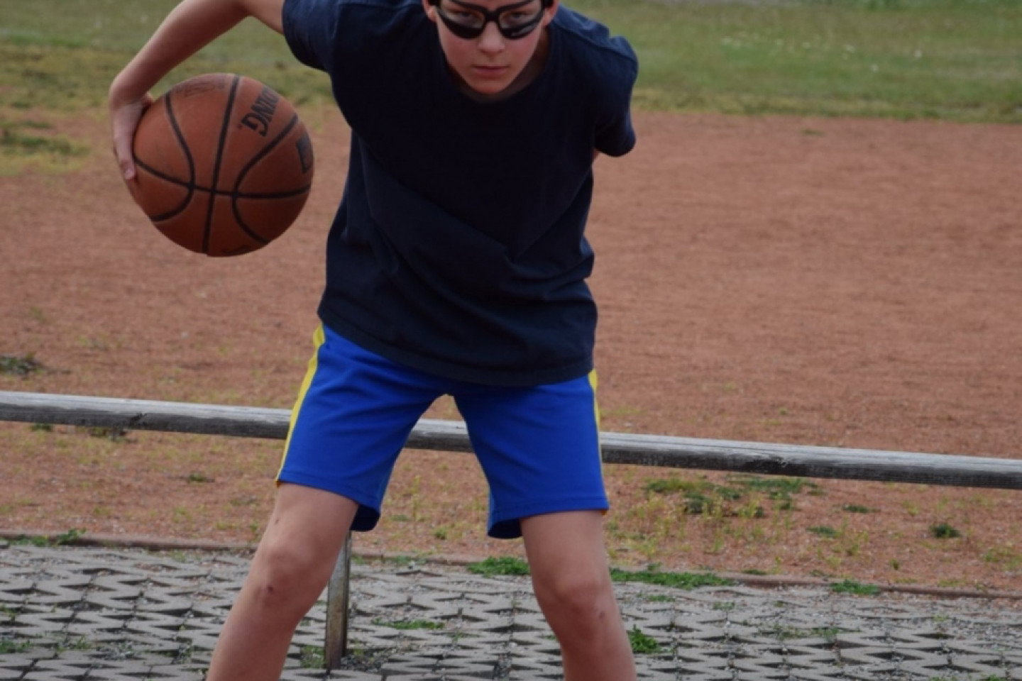 Asseco Junior Camp 2019 (I)