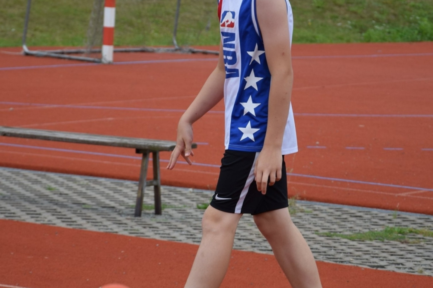 Asseco Junior Camp 2019 (II)