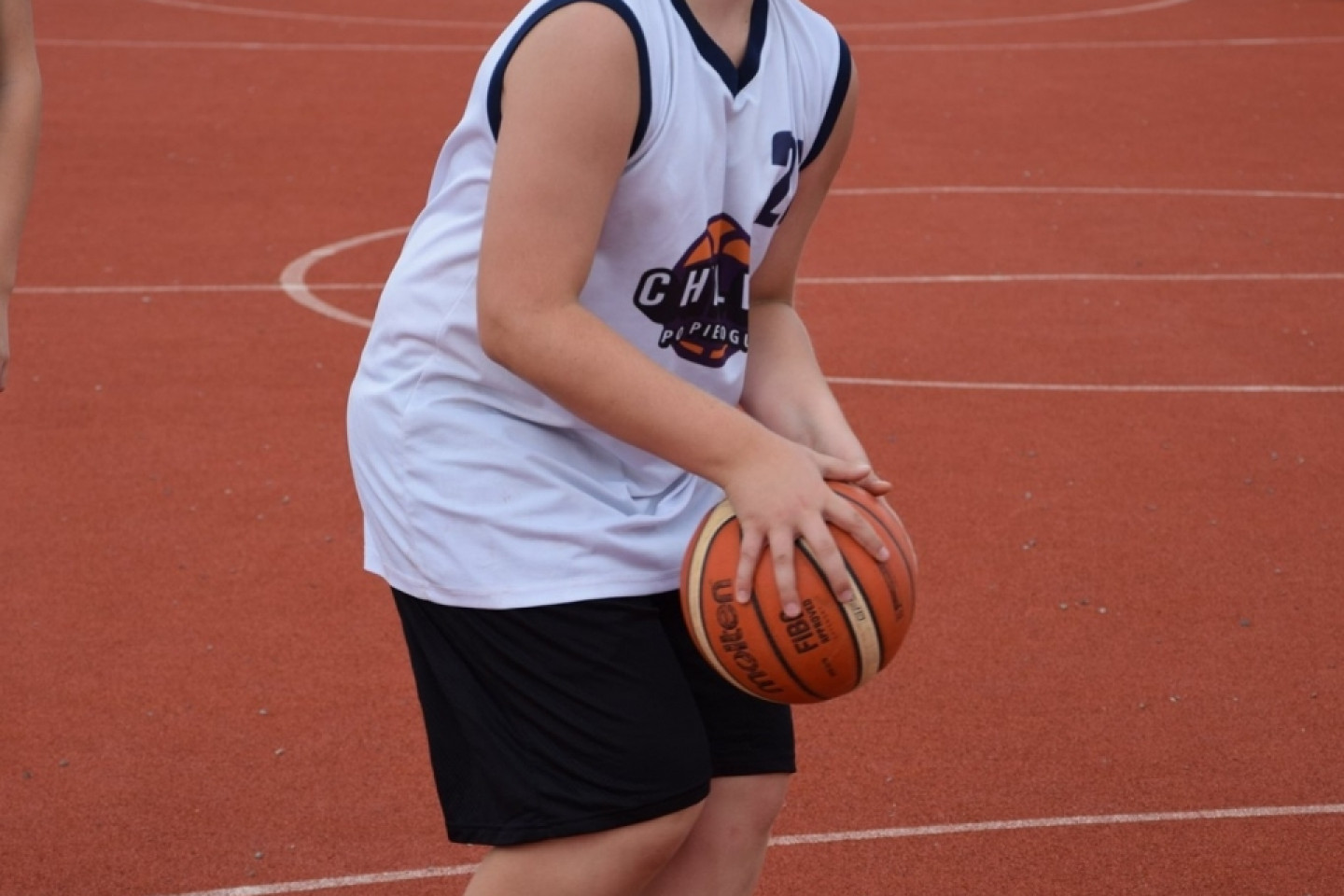 Asseco Junior Camp 2019 (II)