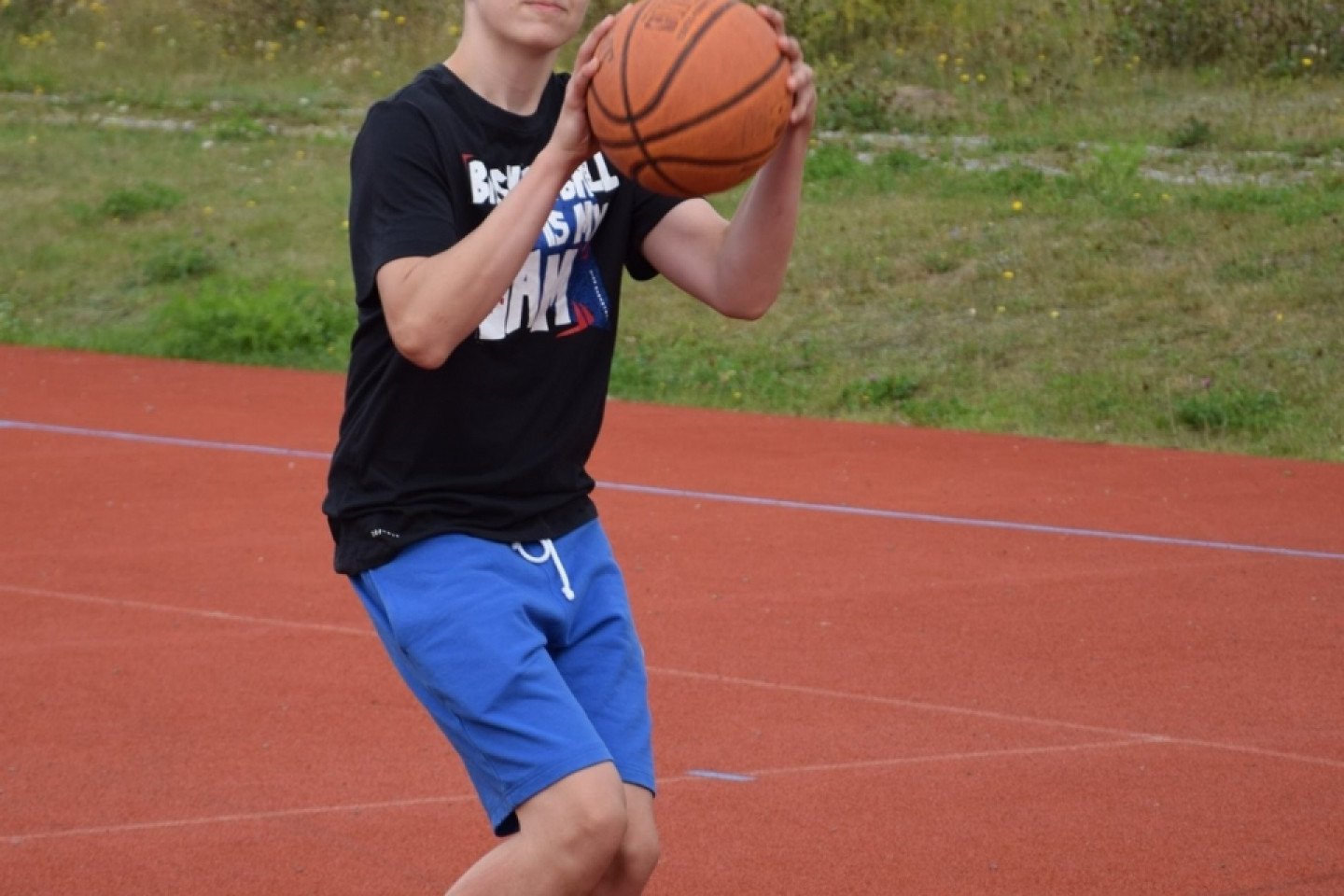 Asseco Junior Camp 2019 (II)