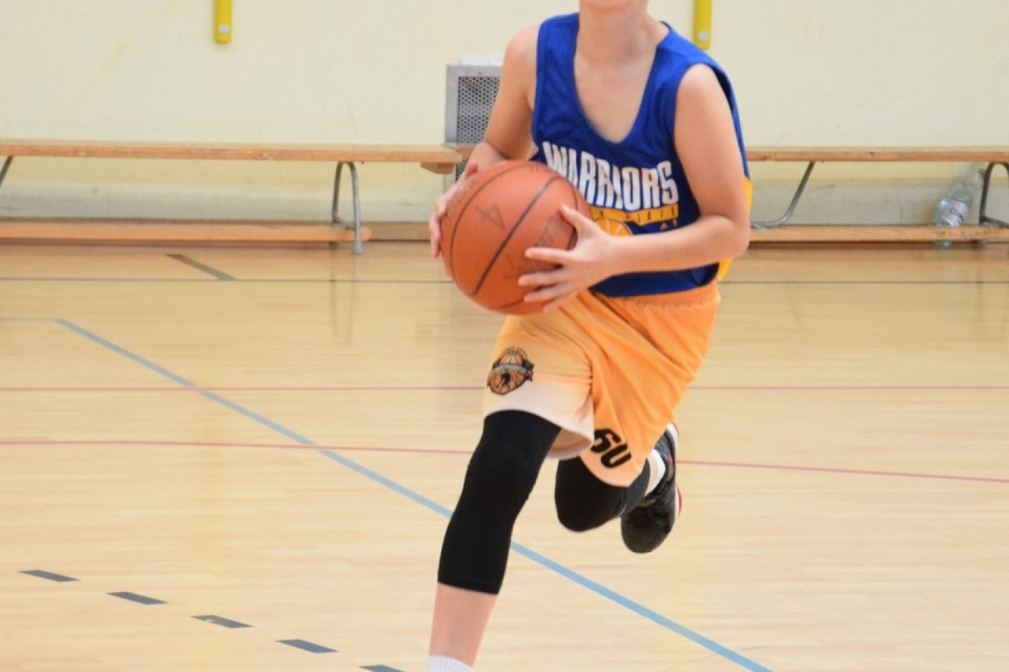 Asseco Junior Camp 2019 (II)