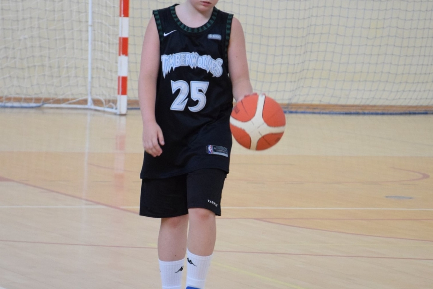 Asseco Junior Camp 2019 (II)