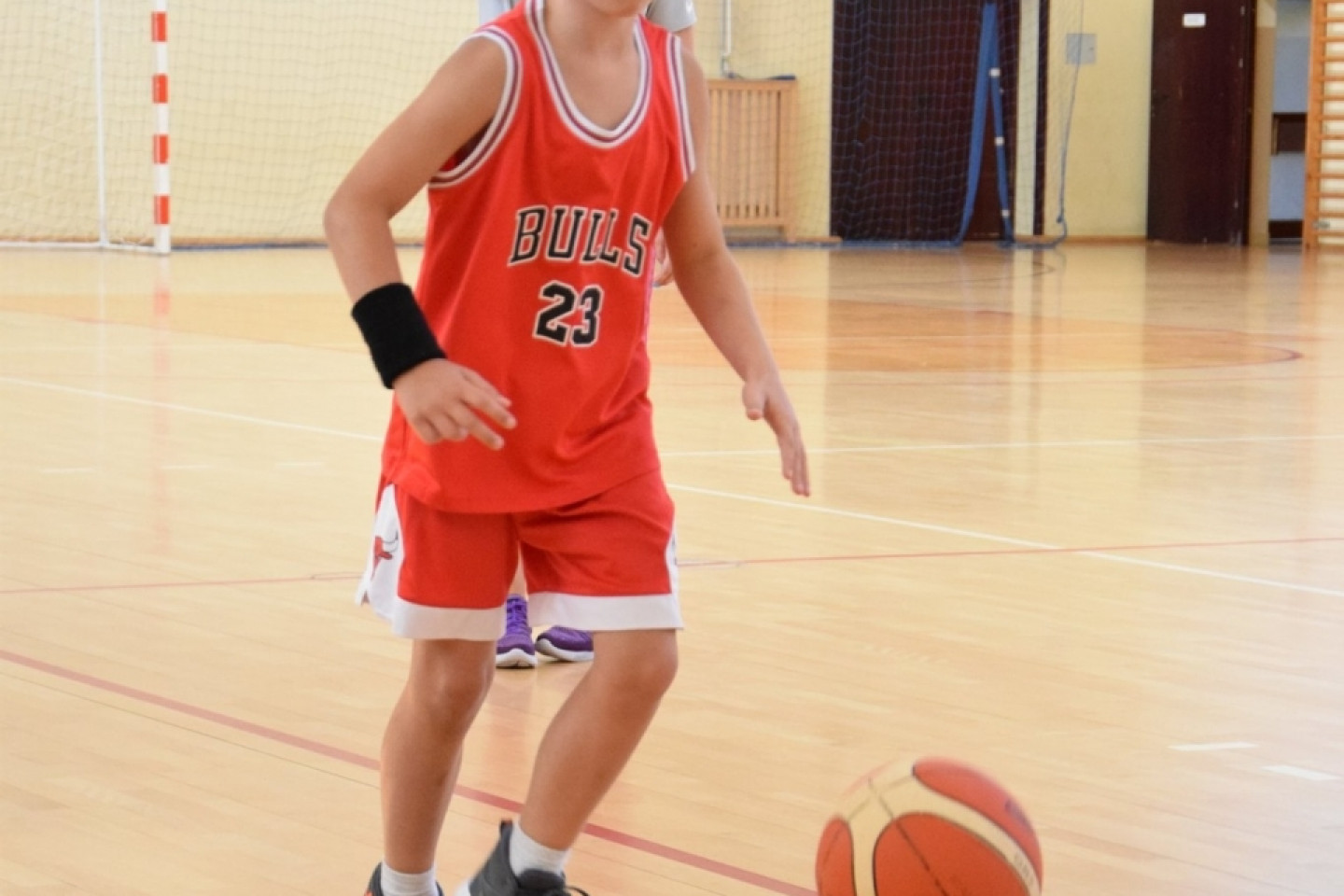 Asseco Junior Camp 2019 (II)