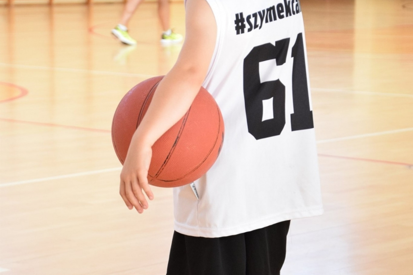 Asseco Junior Camp 2019 (II)