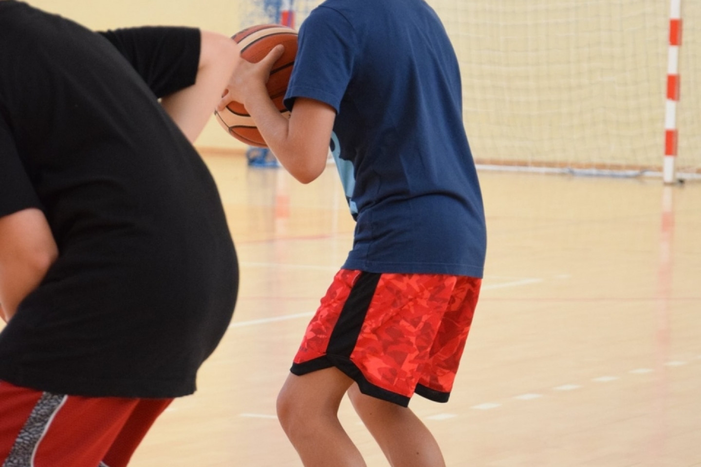 Asseco Junior Camp 2019 (II)