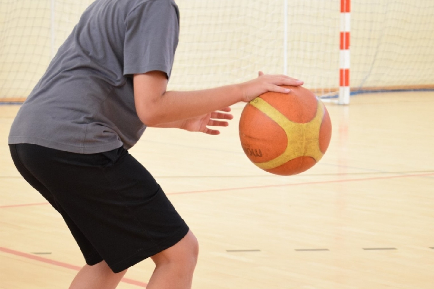 Asseco Junior Camp 2019 (II)