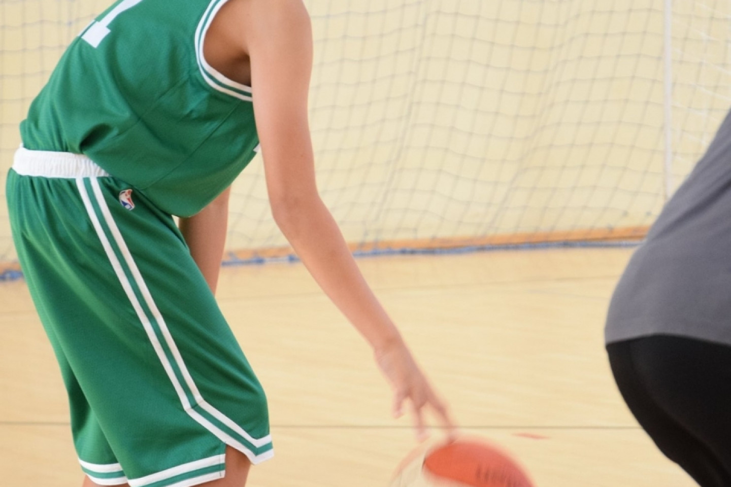 Asseco Junior Camp 2019 (II)