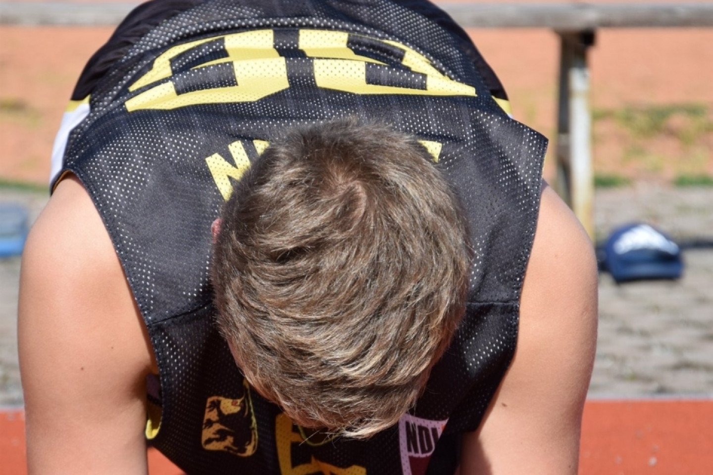 Asseco Junior Camp 2019 (II)