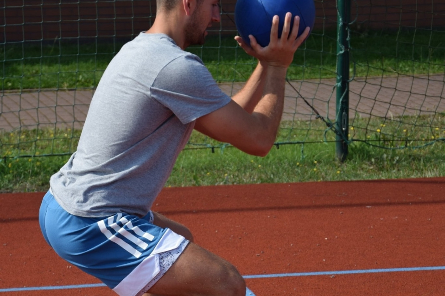 Asseco Junior Camp 2019 (II)