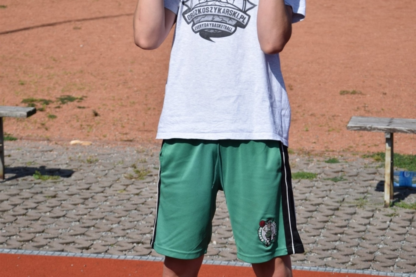 Asseco Junior Camp 2019 (II)