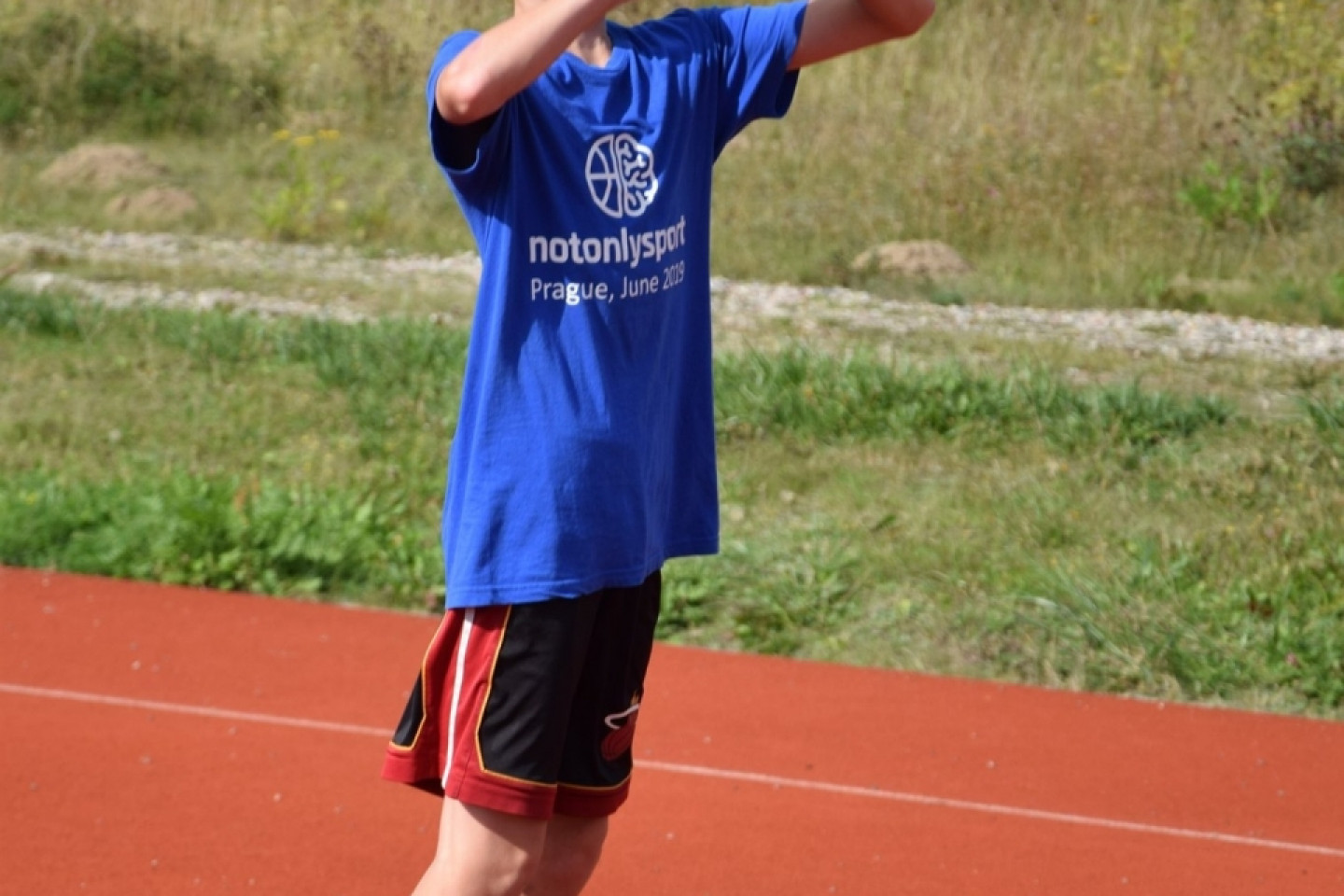 Asseco Junior Camp 2019 (II)