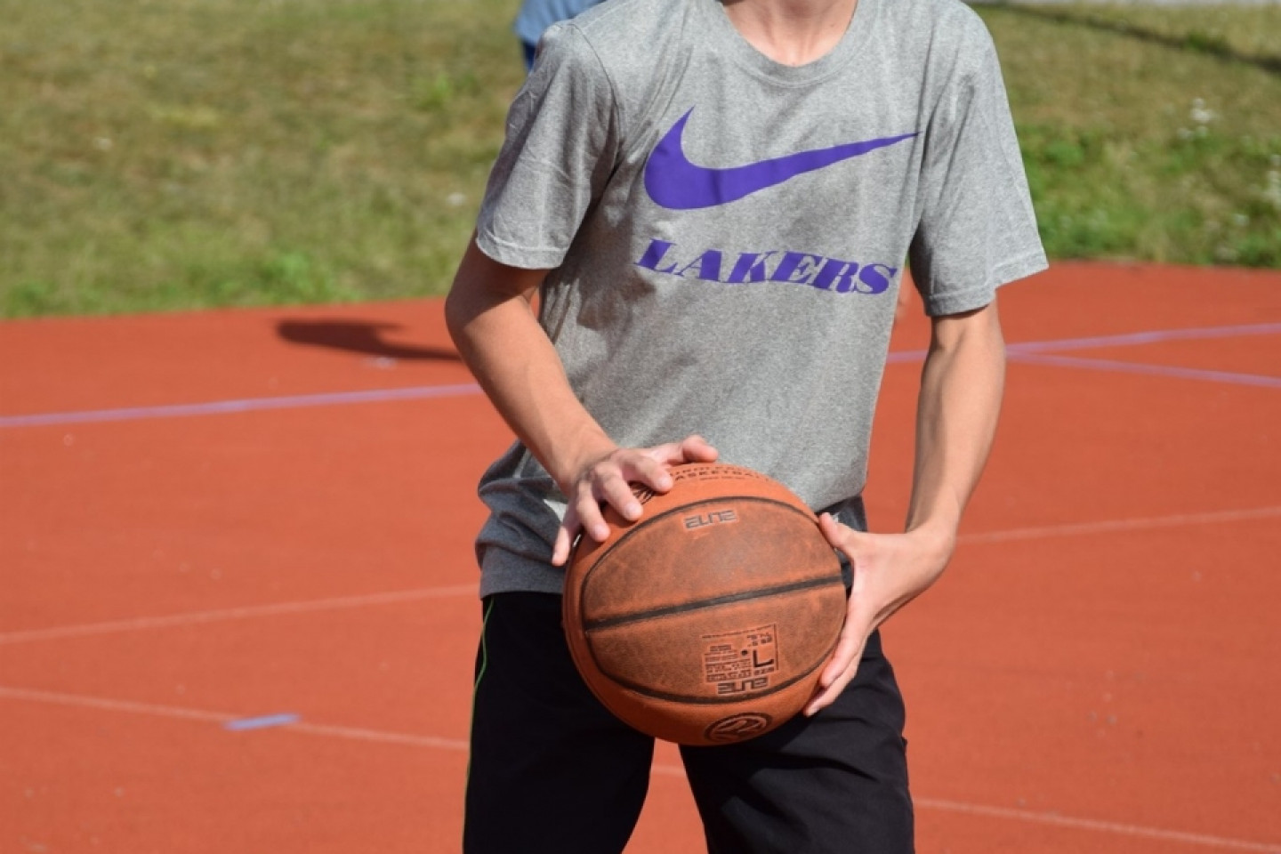 Asseco Junior Camp 2019 (II)